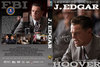 J. Edgar (singer) DVD borító FRONT Letöltése