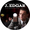 J. Edgar (singer) DVD borító CD1 label Letöltése