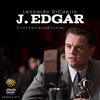 J. Edgar (singer) DVD borító INSIDE Letöltése