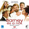 Barney és a nõk (singer) DVD borító INSIDE Letöltése