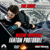 Mission: Impossible - Fantom protokoll (Mission: Impossible 4) (singer) DVD borító INSIDE Letöltése