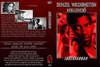 Idõzavarban (Denzel Washington kollekció) DVD borító FRONT Letöltése