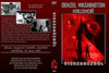 Visszakézbõl (Denzel Washington kollekció) DVD borító FRONT Letöltése