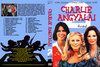 Charlie angyalai 2. évad (1977 -78) (singer) DVD borító FRONT Letöltése