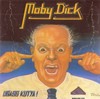Moby Dick - Ugass kutya! DVD borító FRONT Letöltése