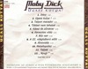 Moby Dick - Ugass kutya! DVD borító BACK Letöltése