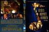 Ütött-kopott hírnév (singer) DVD borító FRONT Letöltése