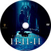 11-11-11  (singer) DVD borító CD1 label Letöltése