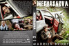 Meghasadva (singer) DVD borító FRONT Letöltése