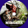 Meghasadva (singer) DVD borító CD1 label Letöltése