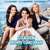 Csajok Monte Carlóban (singer) DVD borító INSIDE Letöltése