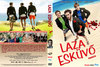 Laza esküvõ (singer) DVD borító FRONT Letöltése