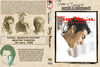 Jerry Maguire - A nagy hátraarc (Tom Cruise gyûjtemény) (steelheart66) DVD borító FRONT Letöltése