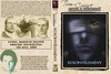 Különvélemény (Tom Cruise gyûjtemény) (steelheart66) DVD borító FRONT Letöltése