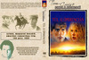 Túl az Óperencián (Tom Cruise gyûjtemény) (steelheart66) DVD borító FRONT Letöltése
