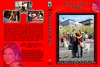 Derült égbõl Polly (Jennifer Aniston gyûjtemény) (steelheart66) DVD borító FRONT Letöltése