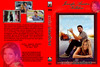 Exférj újratöltve (Jennifer Aniston gyûjtemény) (steelheart66) DVD borító FRONT Letöltése