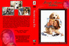 Marley meg én (Jennifer Aniston gyûjtemény) (steelheart66) DVD borító FRONT Letöltése