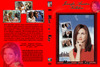 Mint-a-kép (Jennifer Aniston gyûjtemény) (steelheart66) DVD borító FRONT Letöltése