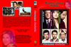 Förtelmes fõnökök (Jennifer Aniston gyûjtemény) (steelheart66) DVD borító FRONT Letöltése