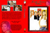 Azt beszélik... (Jennifer Aniston gyûjtemény) (Steelheart66) DVD borító FRONT Letöltése