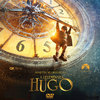 A leleményes Hugo (singer) DVD borító INSIDE Letöltése