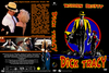 Dick Tracy (lala55) DVD borító FRONT Letöltése