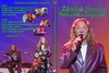 Zámbó Jimmy - Örökzöld slágerparti (12) DVD borító FRONT Letöltése