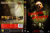 Zombik alkonya DVD borító FRONT Letöltése