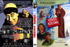 Vörös kocsma (fero68) DVD borító FRONT Letöltése