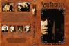 A vér kötelez (John Travolta gyûjtemény) (steelheart66) DVD borító FRONT Letöltése