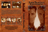 Fekete Amerika (John Travolta gyûjtemény) (steelheart66) DVD borító FRONT Letöltése