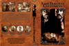 Hajsza a föld alatt (John Travolta gyûjtemény) (steelheart66) DVD borító FRONT Letöltése