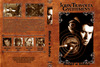 Halál a hídon (John Travolta gyûjtemény) (steelheart66) DVD borító FRONT Letöltése