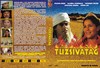 Tûzsivatag (Old Dzsordzsi) DVD borító FRONT Letöltése