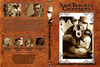 Párizsból szeretettel (John Travolta gyûjtemény) (steelheart66) DVD borító FRONT Letöltése
