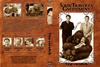 Vén csontok (John Travolta gyûjtemény) (steelheart66) DVD borító FRONT Letöltése