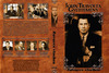 Zavaros vizeken (John Travolta gyûjtemény) (steelheart66) DVD borító FRONT Letöltése