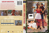 Karácsony Connecticutban (1992) (kepike) DVD borító FRONT Letöltése