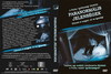 Paranormális jelenségek (fero68) DVD borító FRONT Letöltése