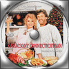Karácsony Connecticutban (1992) (kepike) DVD borító CD1 label Letöltése