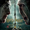 Harry Potter és a Halál ereklyéi 1-2. rész (t39zoli) DVD borító CD2 label Letöltése