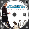 Mr. Popper pingvinjei DVD borító CD1 label Letöltése