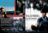 Wallenberg: Egy hõs története (Old Dzsordzsi) DVD borító FRONT Letöltése