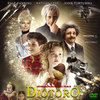 Diótörõ (singer) DVD borító INSIDE Letöltése