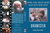 Uramisten (singer) DVD borító FRONT Letöltése