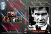 Férfias játékok (Harrison Ford gyûjtemény) (steelheart66) DVD borító FRONT Letöltése