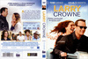 Larry Crowne DVD borító FRONT Letöltése