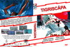 Tigriscápa (fero68) DVD borító FRONT Letöltése