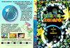 Vízipók-csodapók 1. sorozat (gerinces) (Old Dzsordzsi) DVD borító FRONT Letöltése